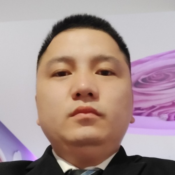 会员868769848的照片
