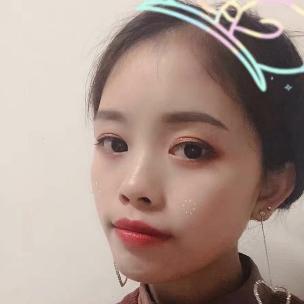 惊鸿吃醋聪慧的照片