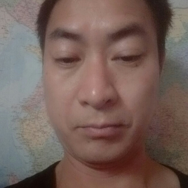 钟健祥的照片