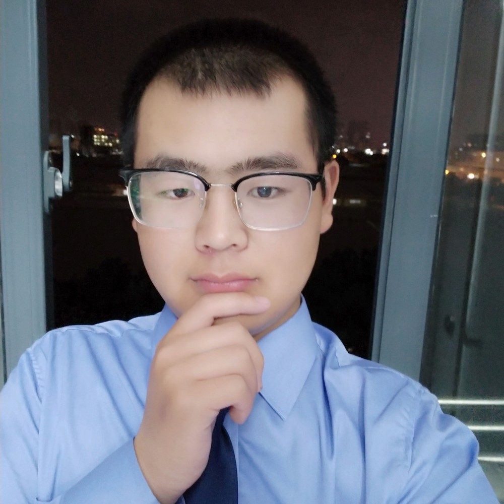 红尘闻干净的照片