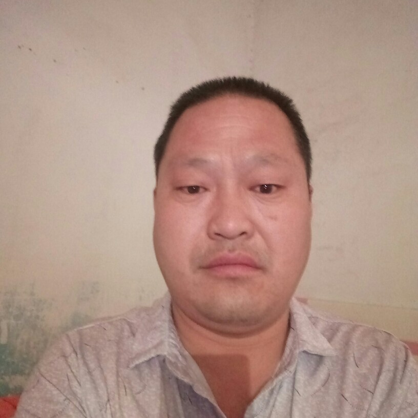 欣喜苦恋发箍的照片