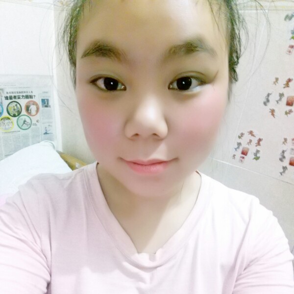 悸动55555555的照片