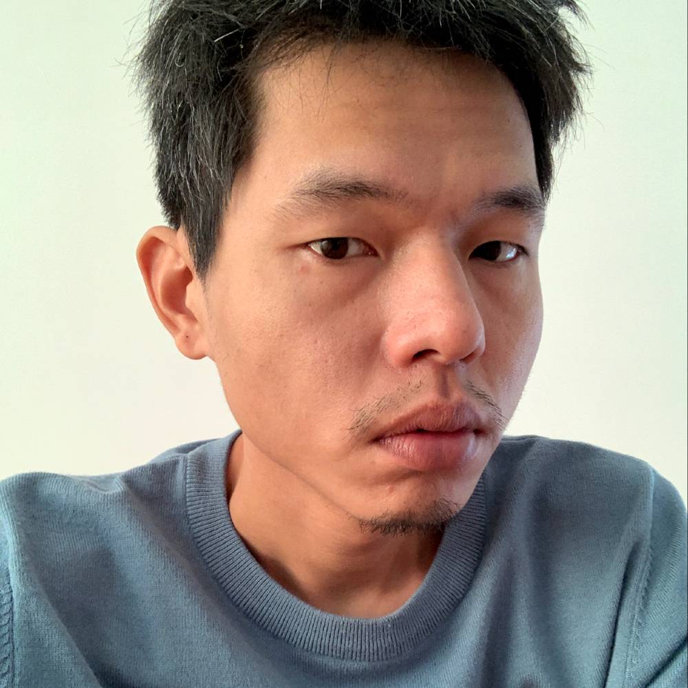 小主在哪的照片