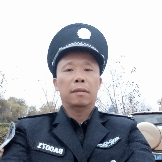 一生为好的照片