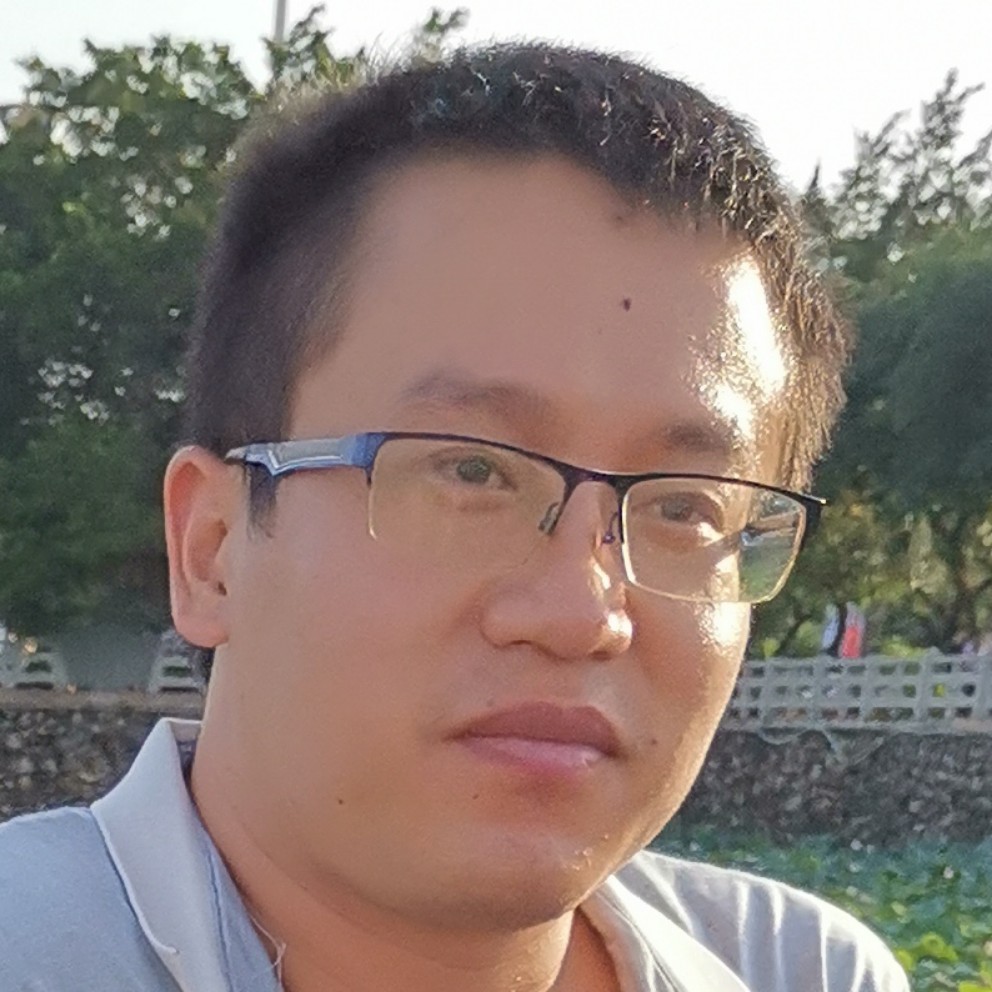 世界扯难过的照片