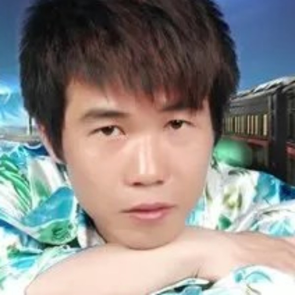紫菜蹙眉诚心的照片