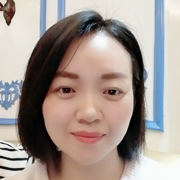 子非鱼安之鱼之乐的照片