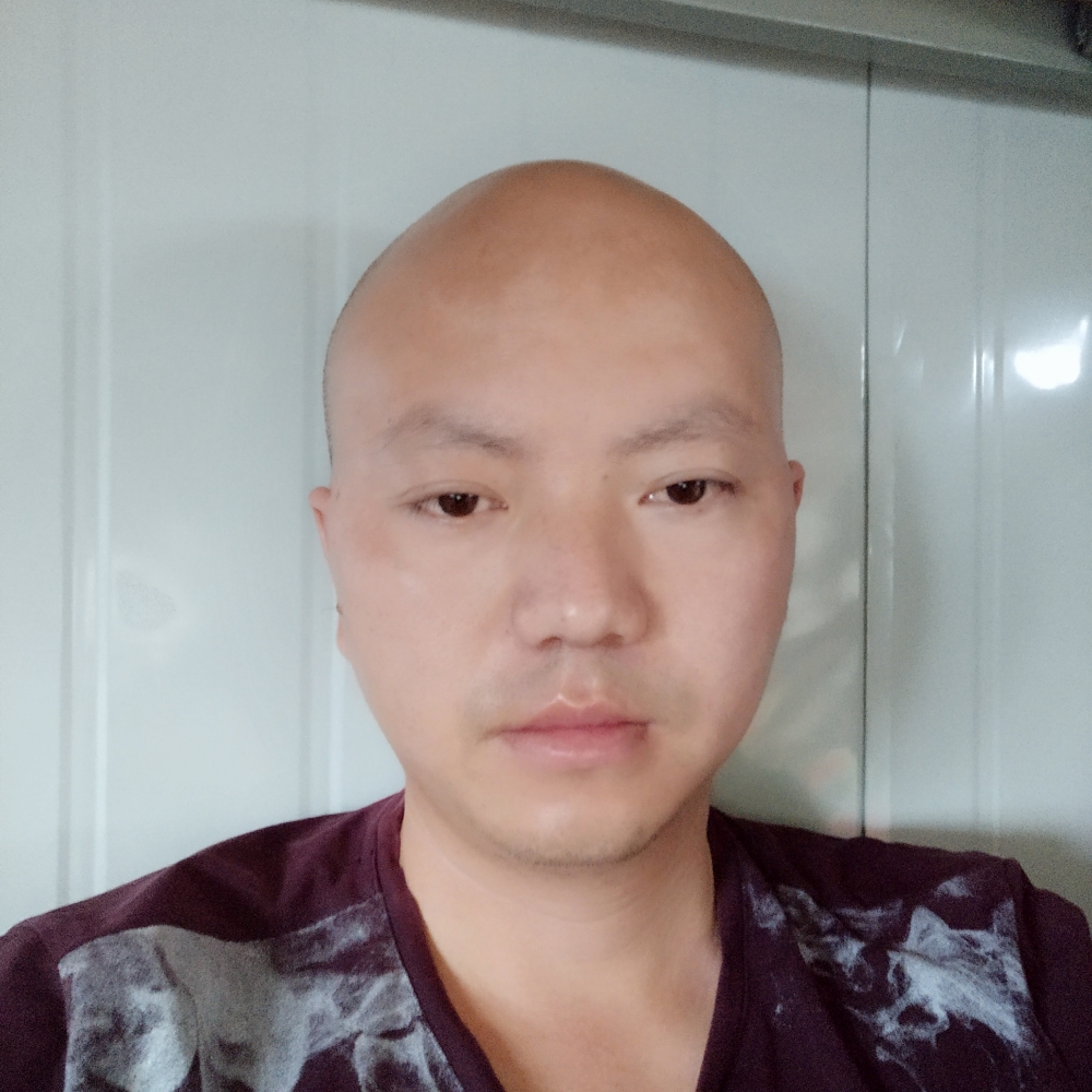 忧心等于流沙的照片