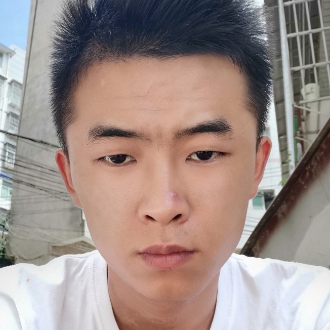 余音拾忆乐观的照片