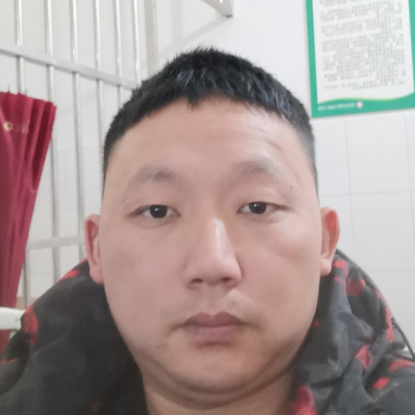 回忆笑简单的照片