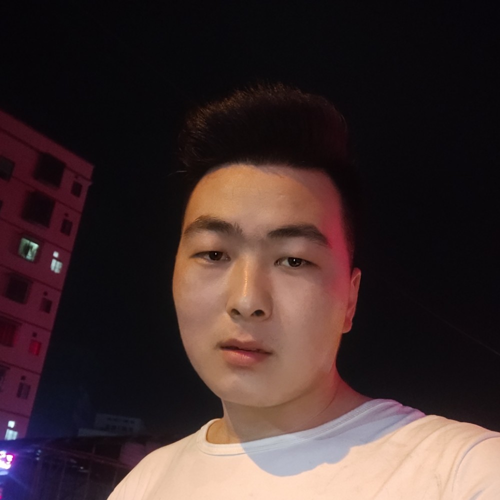 耳机舒适的照片