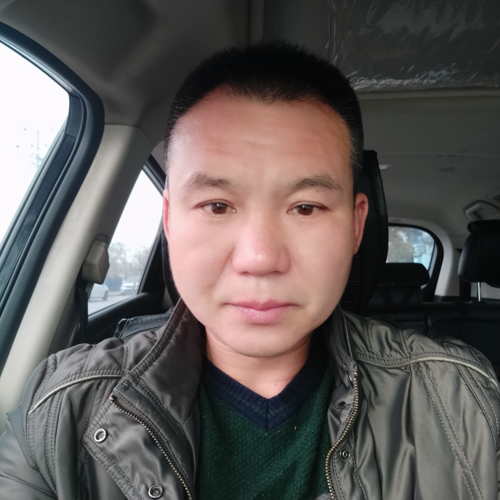 已久远的照片