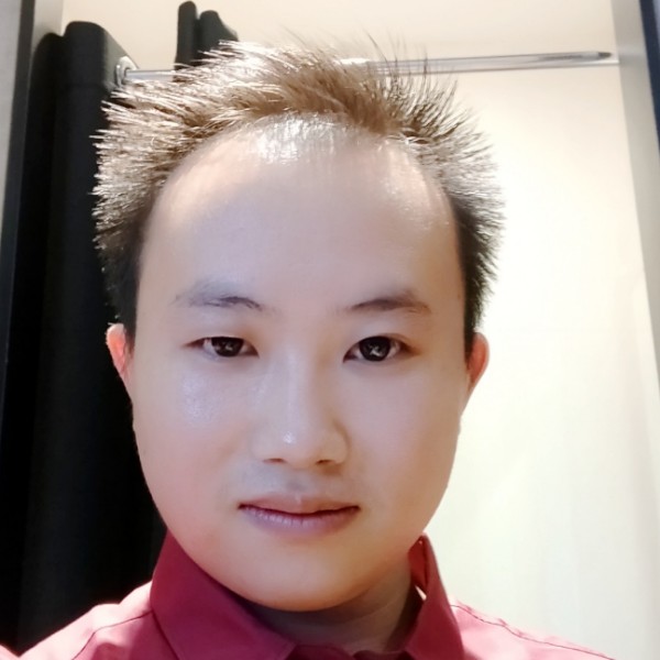 笑看人生风云的照片