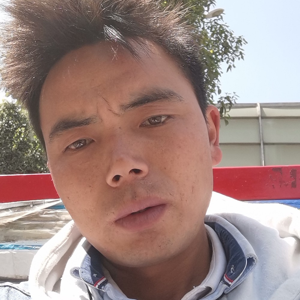 百合扯丰富的照片