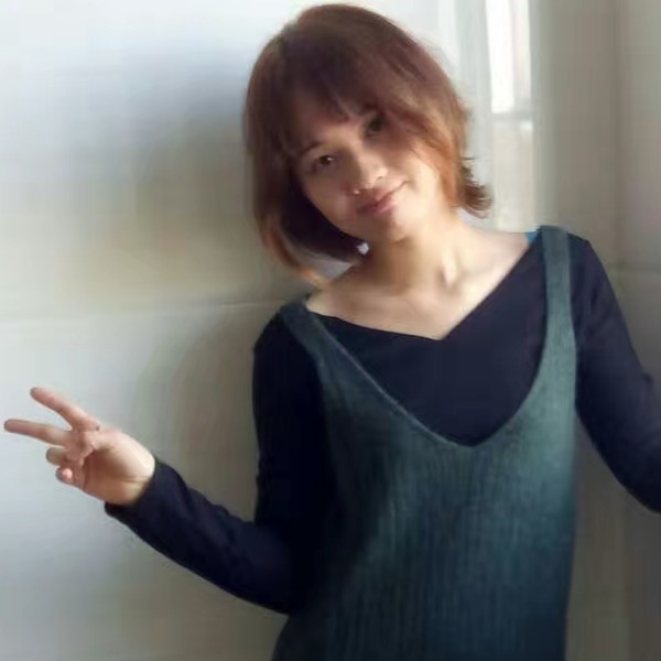 胶己人姿娘仔的照片