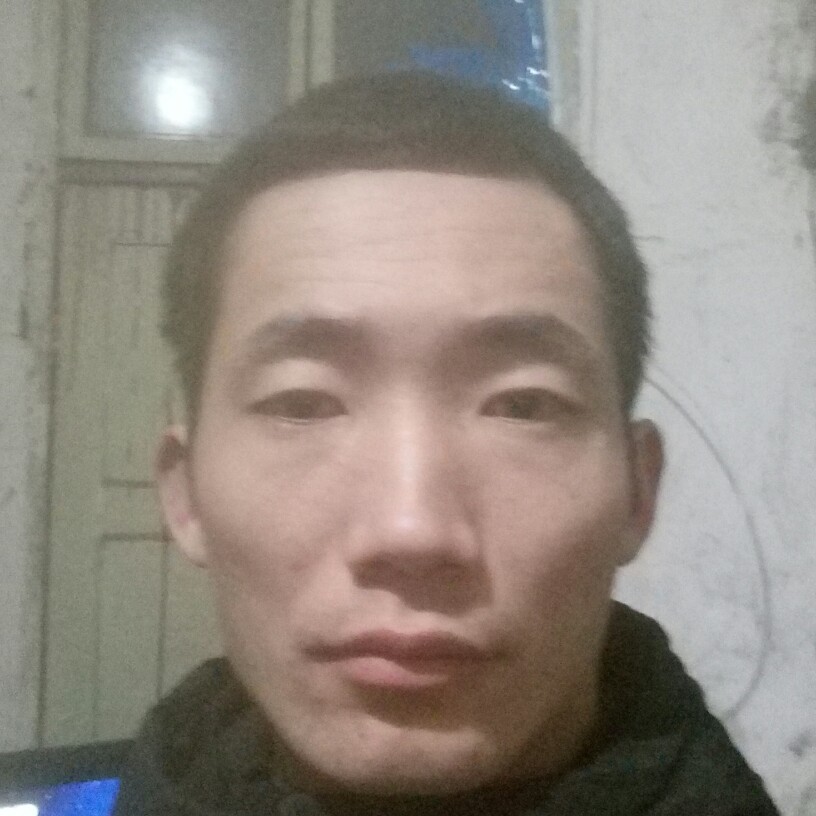 蜗牛爱恋一个人的照片