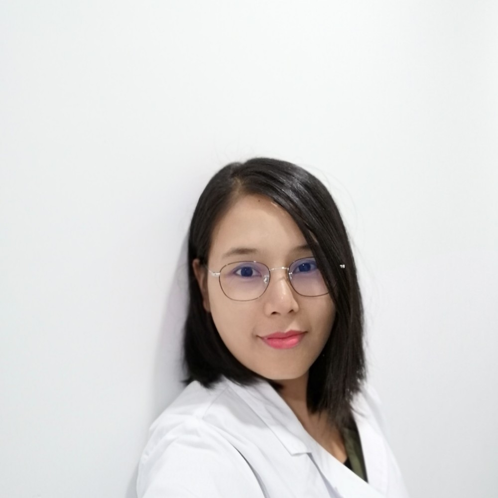 玉米帅气的照片