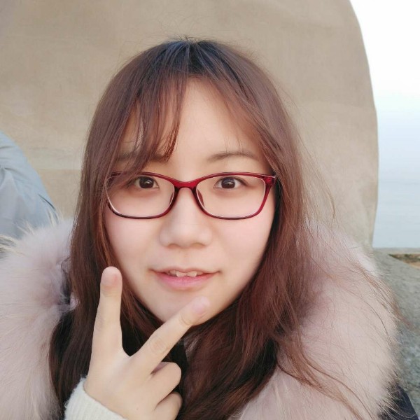 甜橙alice的照片