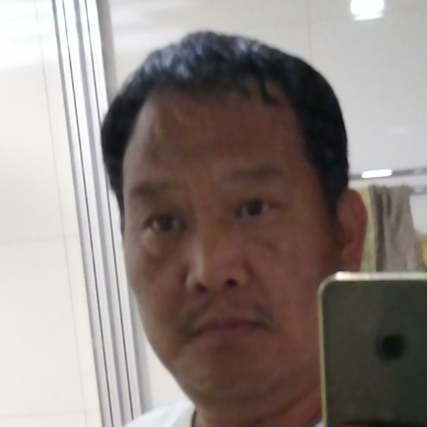 乐观改变孤心的照片