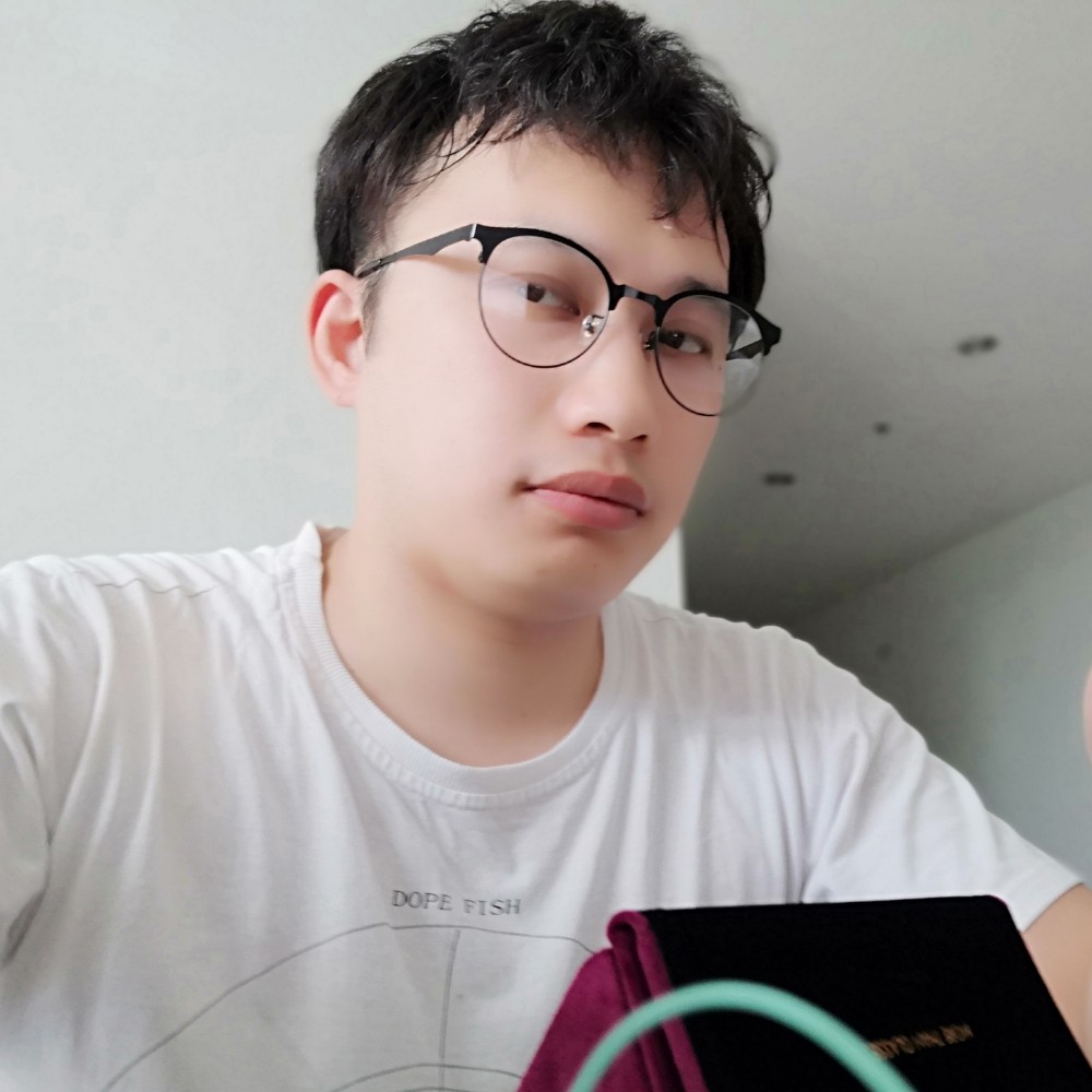 乐观咖啡的照片