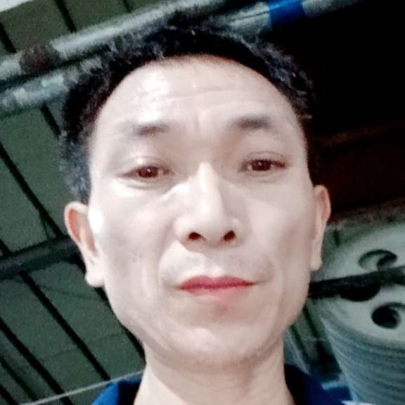 军哥哥，寻知己的照片