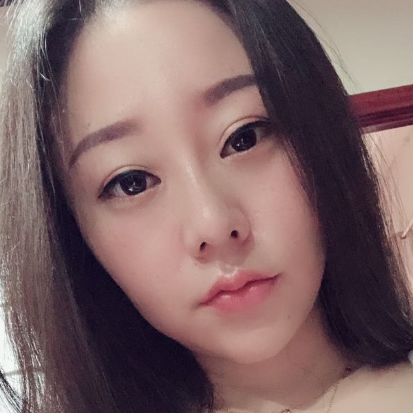 a可馨的照片