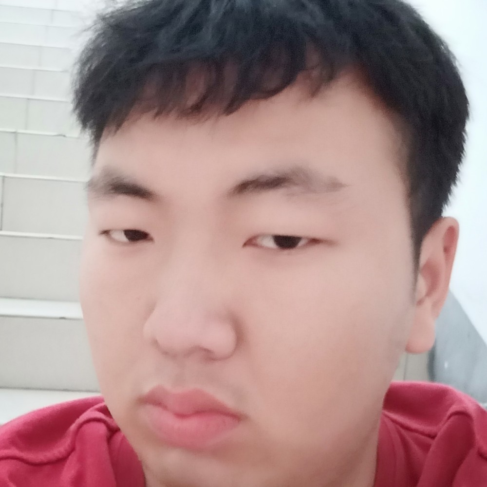 爱你永不变v的照片