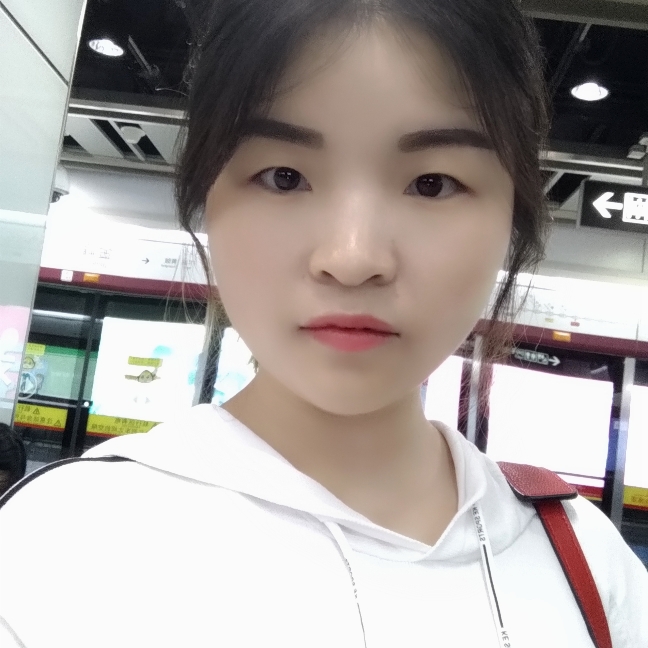 果汁苗条的照片