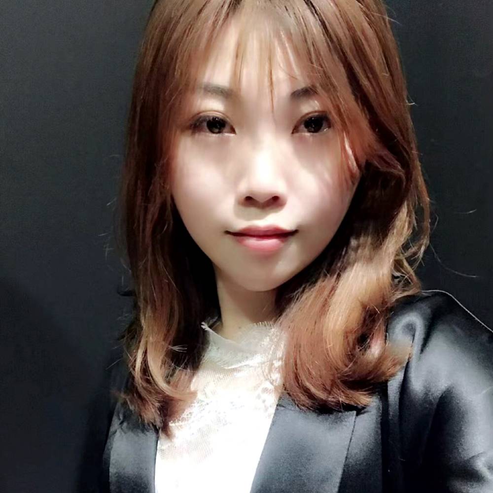 妲己也是妖的照片