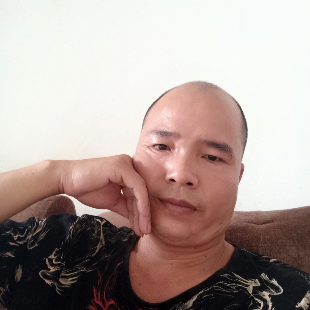 爱加真的照片