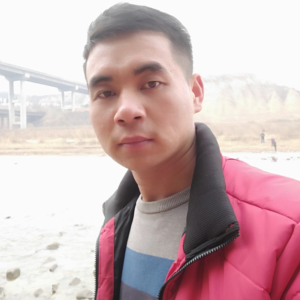 杨怀亮的照片
