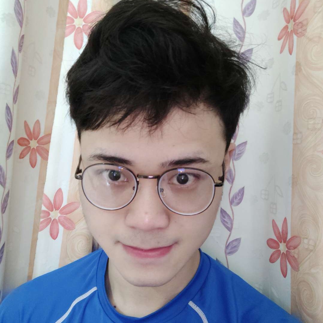 会员374286775的照片