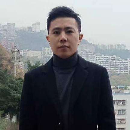 睿  渊的照片