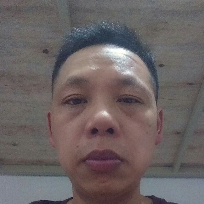 想人陪就落霞的照片