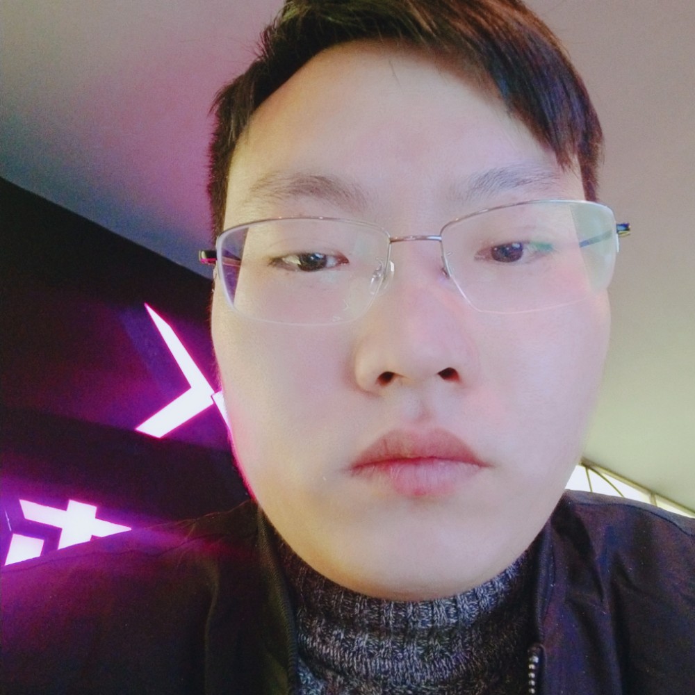 美好人生是你的照片