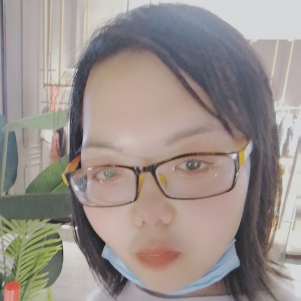 景乐茹的照片