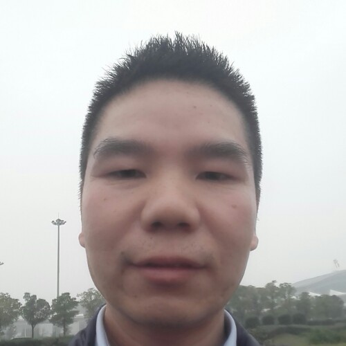 牵手就一辈子的照片