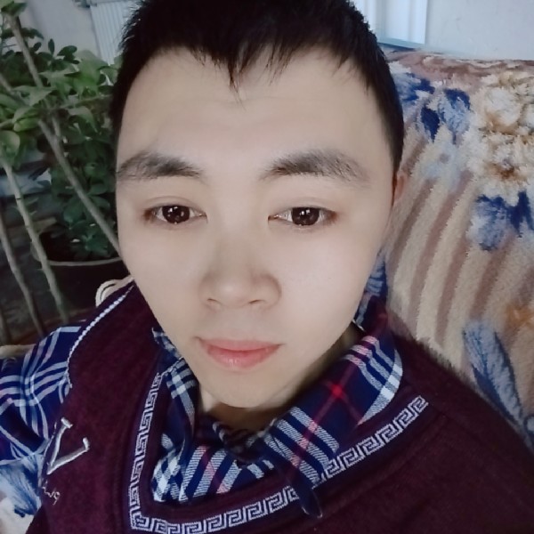 热狗单薄的照片