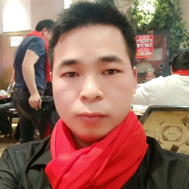 ~一叶知秋~的照片