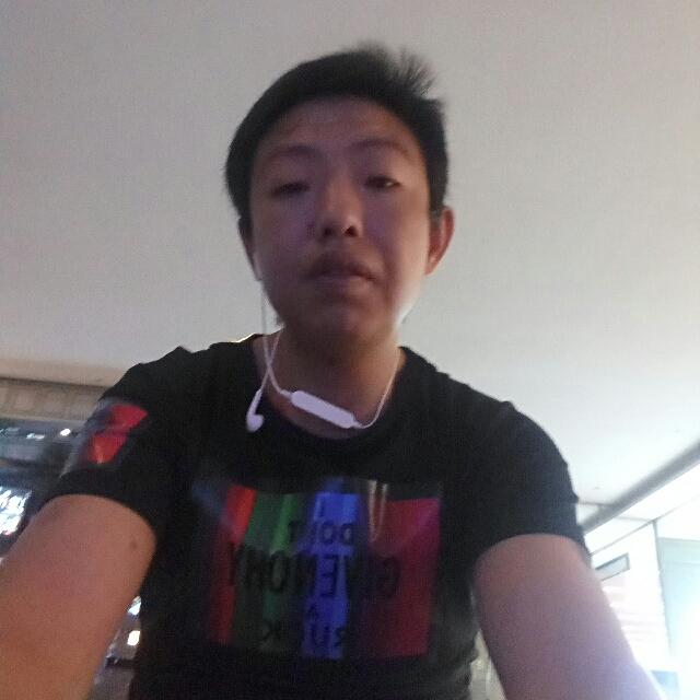 湛超的照片