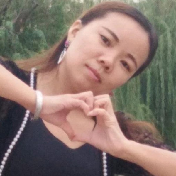 以新开始的照片