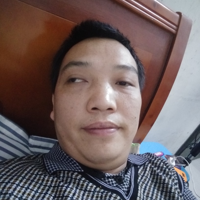 玉米打鳗鱼的照片