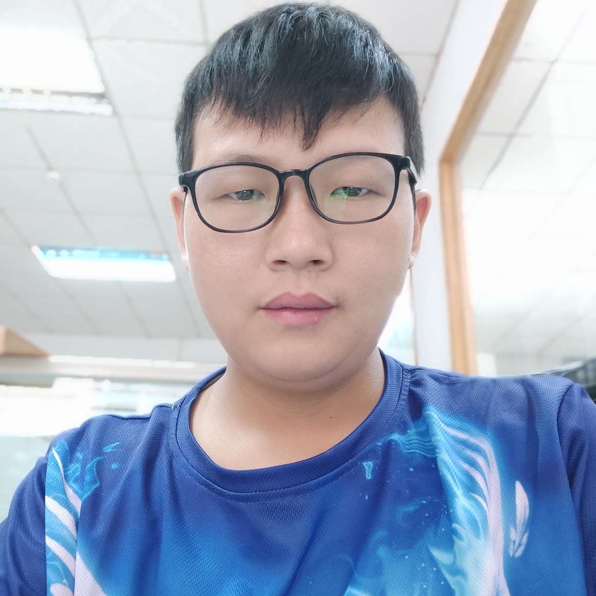 愛上你是我的缘的照片