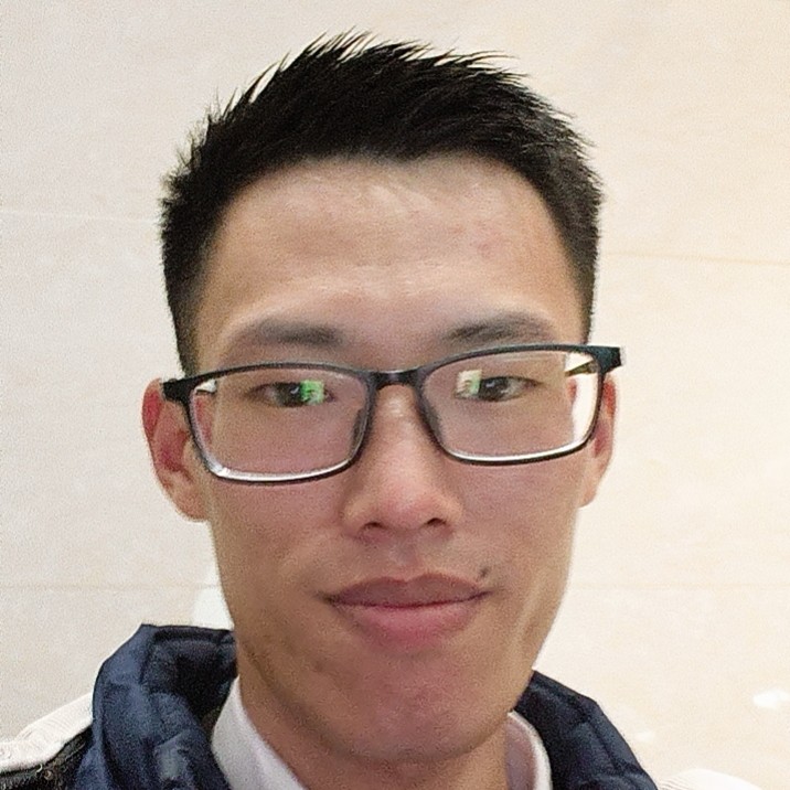 为道成空的照片