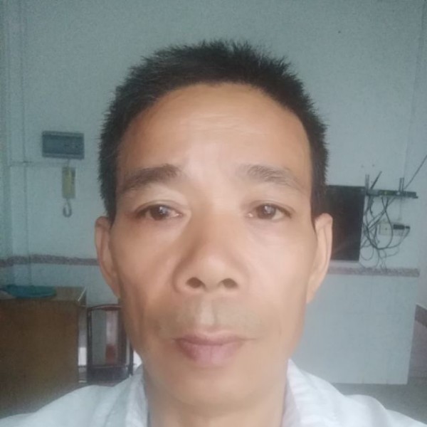 亲爱的兮颜的照片