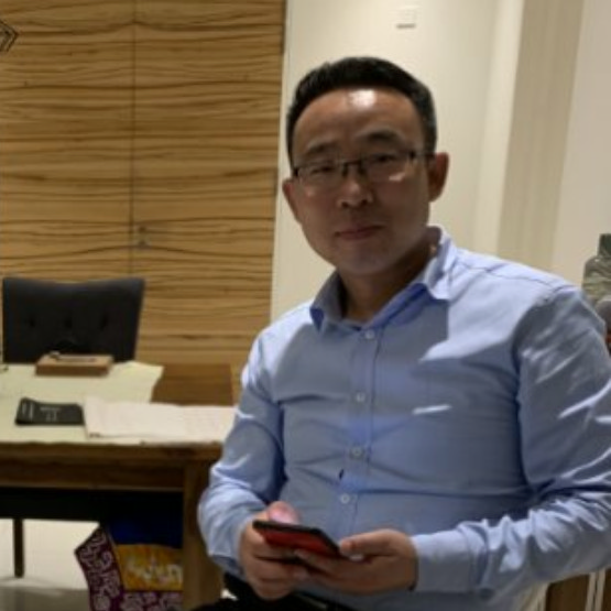 FLY老渔翁的照片