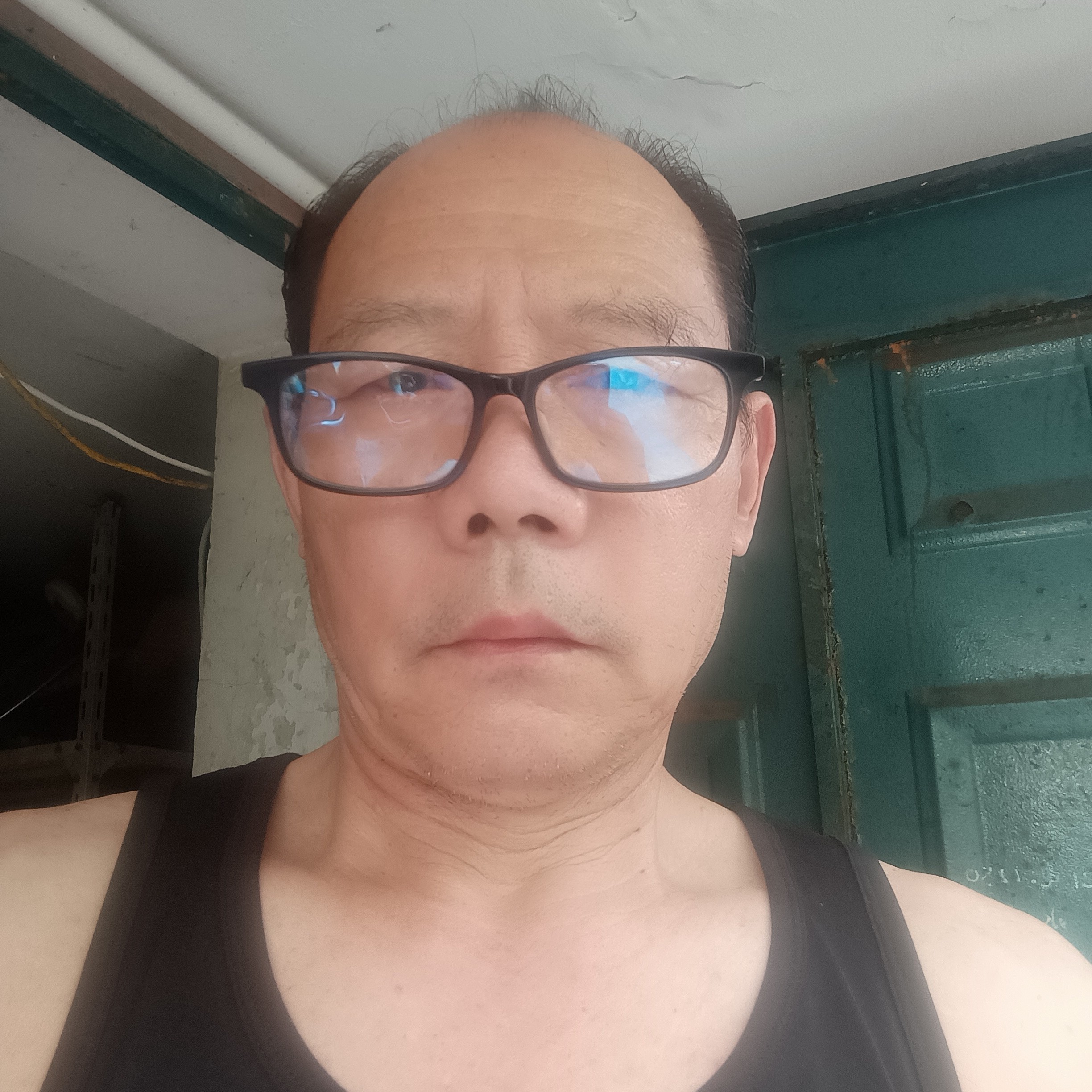 震动拾忆大象的照片