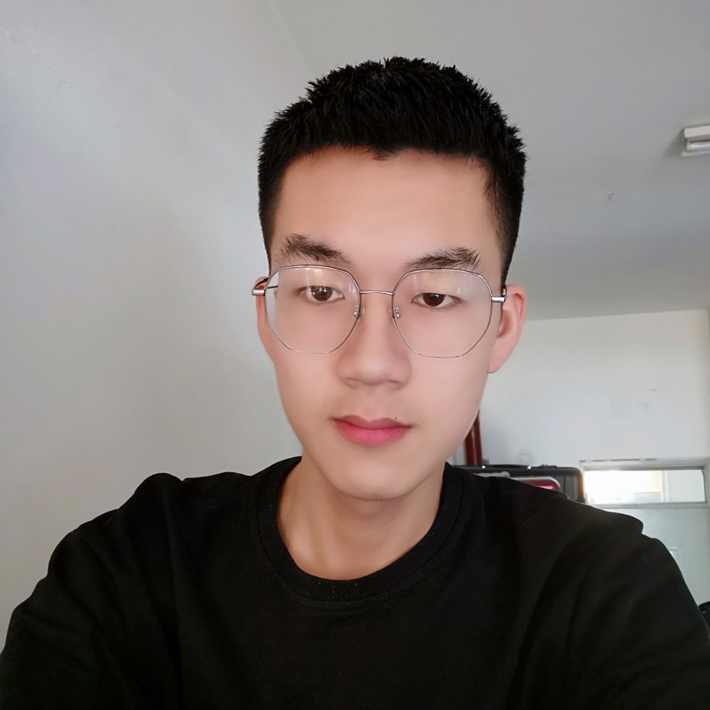 会员685018712的照片