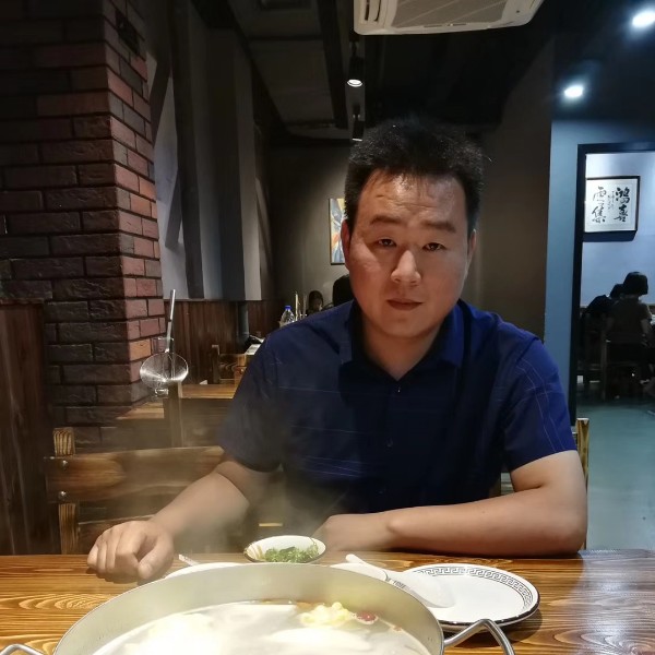珍惜微笑的照片
