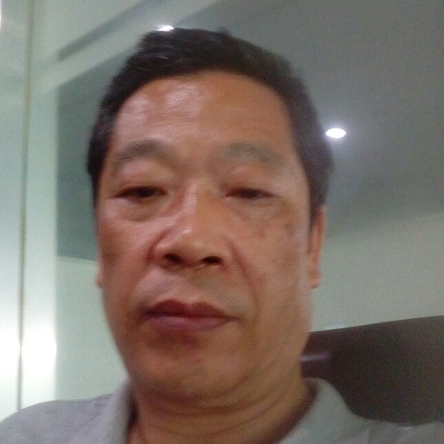 驼驼鸟的照片